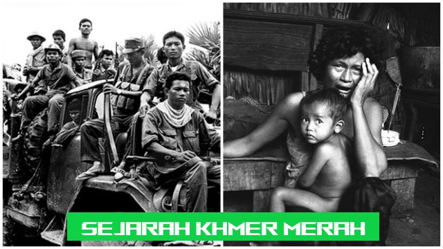 Khmer Merah